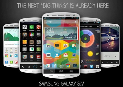 Samsung_Galaxy_S_IV.jpg