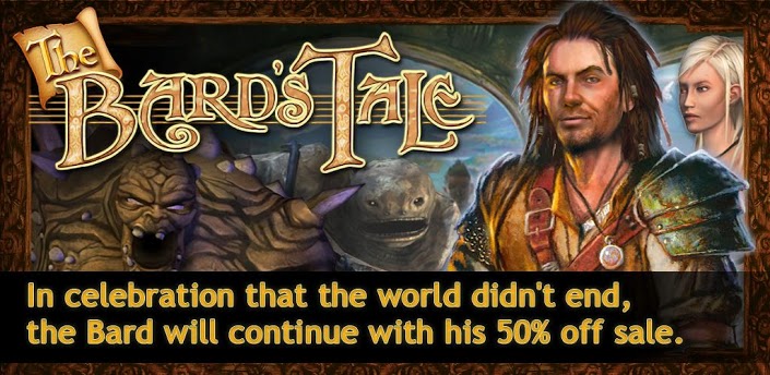 bard\'stale.jpg