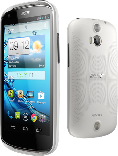 acer-liquid-e1-2 copy.jpg