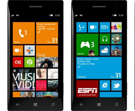 Windows-Phone-8.jpg