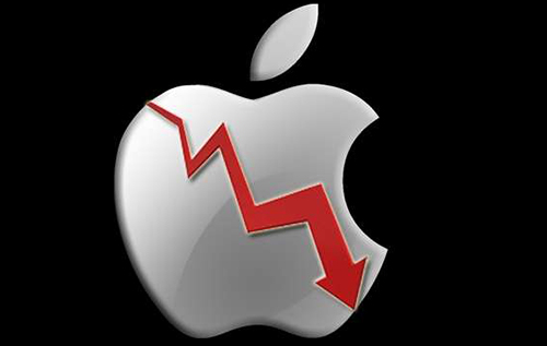 downfall-of-Apple.jpg