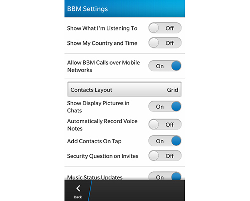 bbm-calls-blackberry-10.jpg