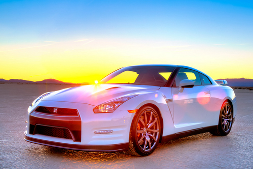 002-2014-nissan-gtr.jpg