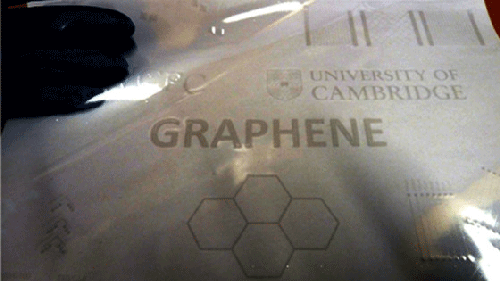 cambridge-graphene-package.png