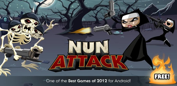 nunattack.jpg