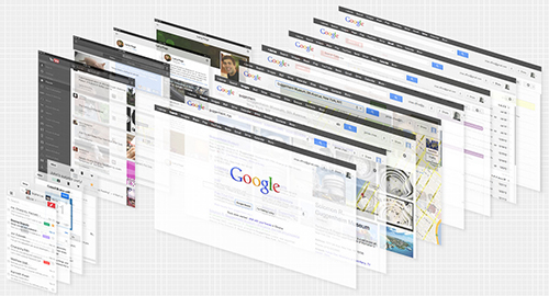 googleredesign_lead_large_verge_super_wide.jpg