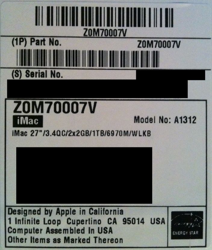 apple-iMac-in USA-2.jpeg
