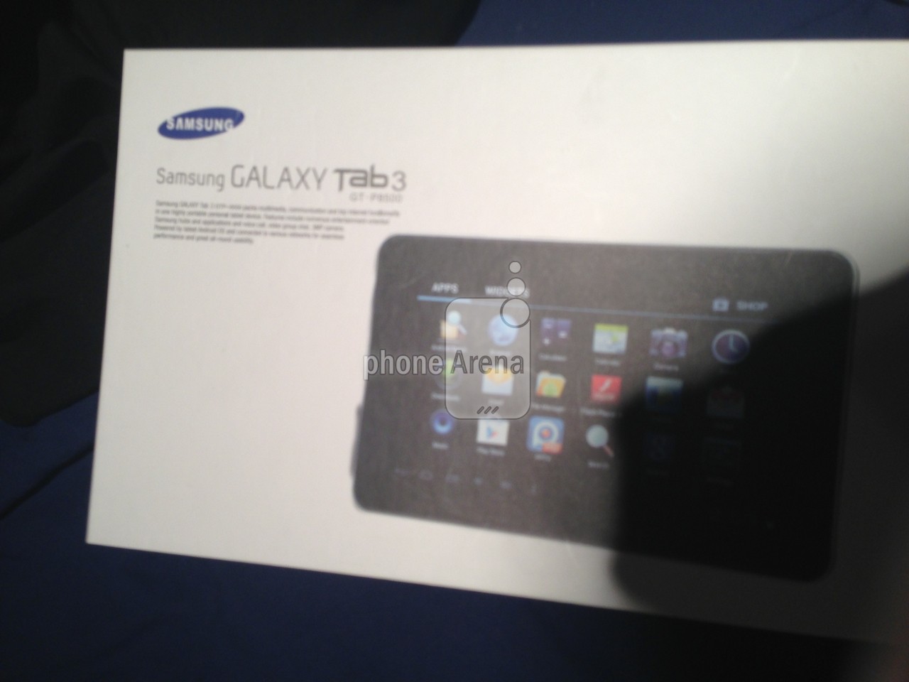 Samsung-Galaxy-Tab-3-jpg.jpg