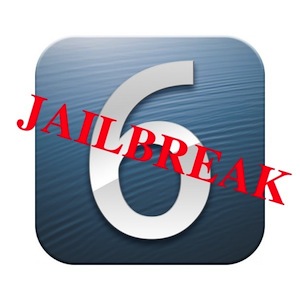 iOS-6-jailbreak-logo-.jpg