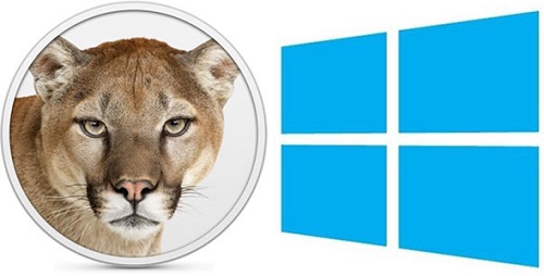ML-vs-Windows-8.jpg