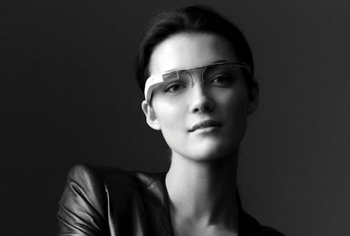 google-glass-bone-conduction-resized.jpg