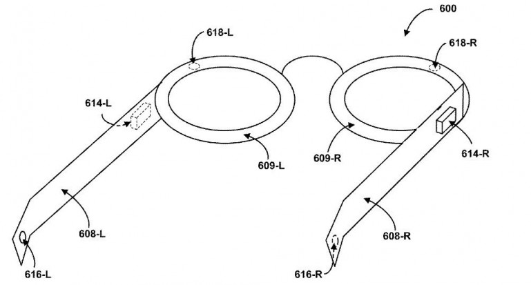 google-glass-bone-conduction-5.jpg