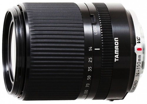 Tamron-14-150mm-F3.5-5.8-Di-III-VC-lens-for-Micro-Four-Thirds-550x390.jpg