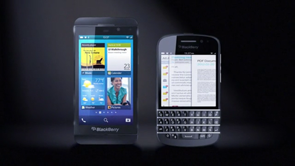 BlackBerry-Z10-and-X10.png