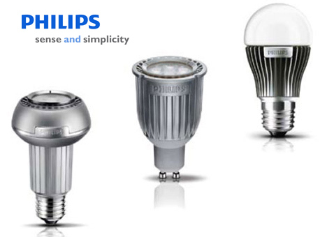 philips-led-lights.jpg