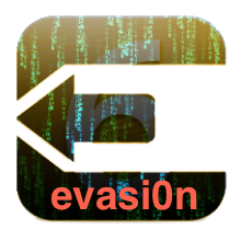 evasi0n-iOS-6-logo-220x220.png