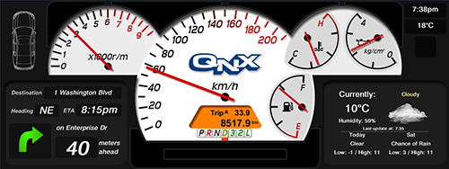 qnx-car-dic-internet-weather.jpg