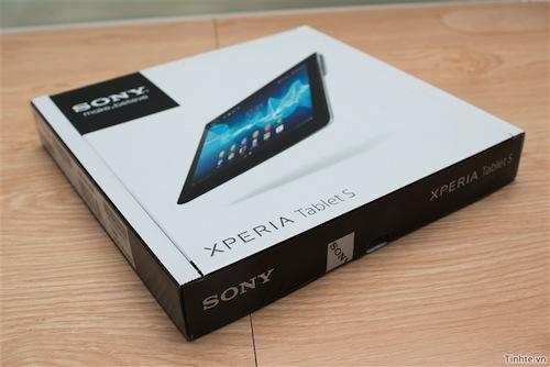 Xperia-Tablet-S (24).jpg