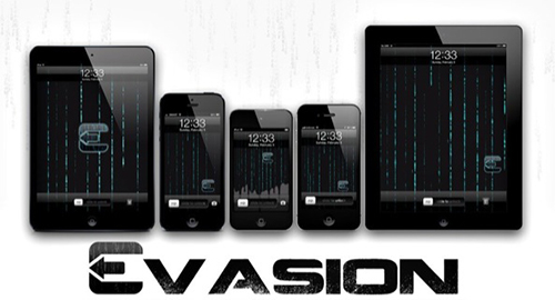 EvasionHeader-copy-RESIZE.jpeg