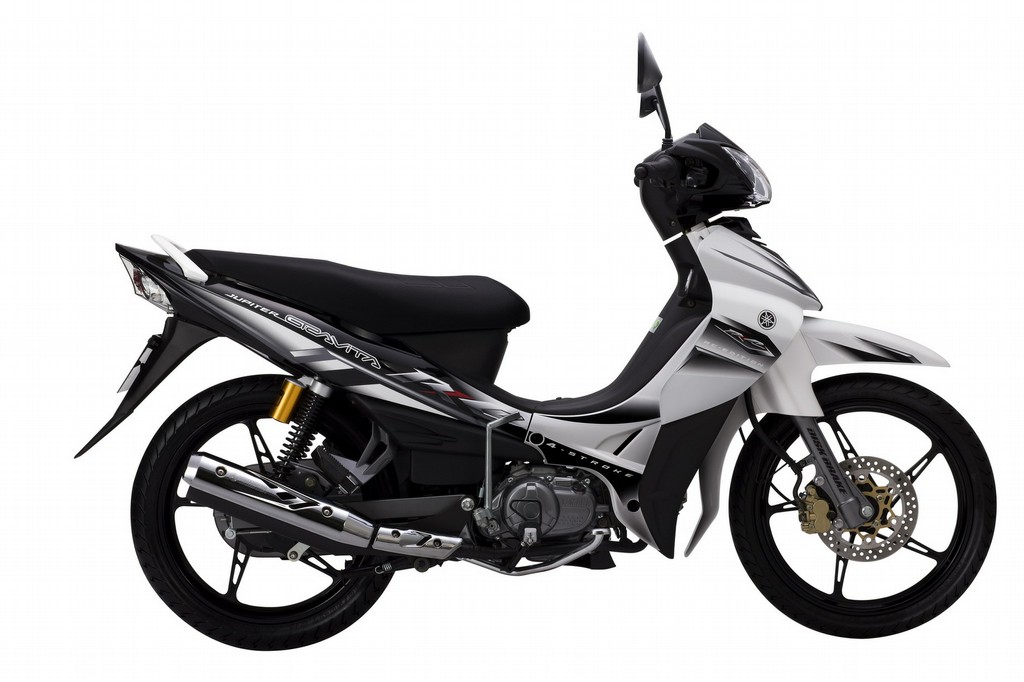 Yamaha Jupiter Gravita2009.jpg