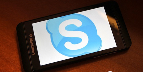 bb10-skype.jpg