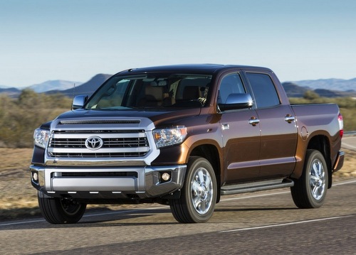 2014-Toyota-Tundra-6[2].jpg