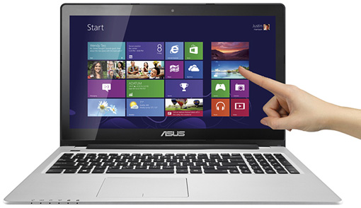 ASUS-VivoBook-S550CM-15.6-Inch-Touchscreen-Ultrabook.jpg