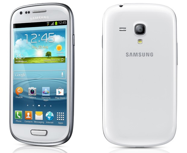 galaxy-siii-mini-official-1349971835.jpg