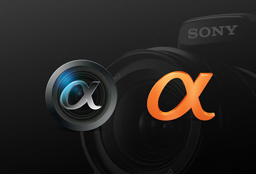 Sony_Alpha_Icons_by_five_G.jpg