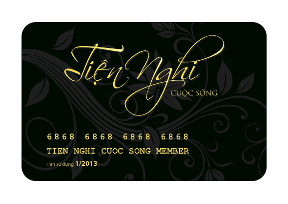 TNCS member card.png
