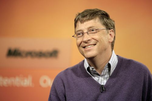 Bill Gates resized.jpg