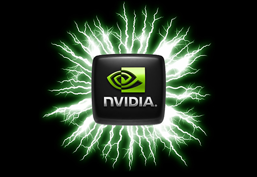 Nvidia_wallpapers_194.jpg