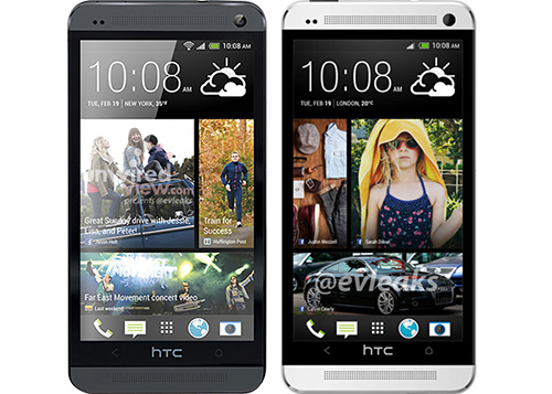 HTC_One_black.jpg