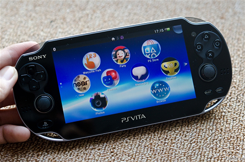 PS Vita (35).jpg