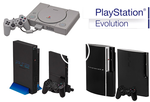 PlayStation_PS_Evolution_1_2_3.jpg