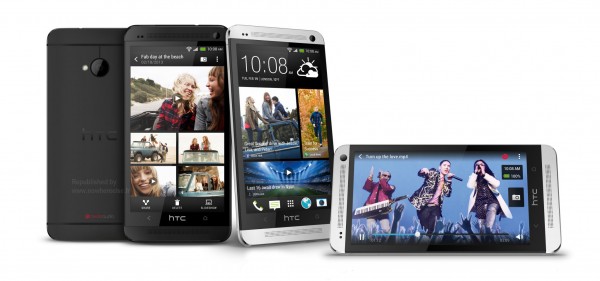 HTC-ONE-M7-Noir-Blanc-600x281.jpg