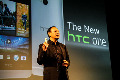 HTC-One-Peter-Chou.jpg