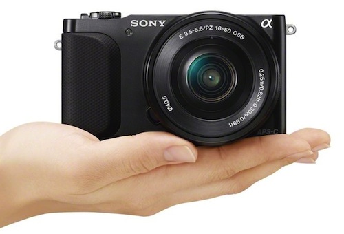 sony_alpha_nex-3n_hands-on.jpg