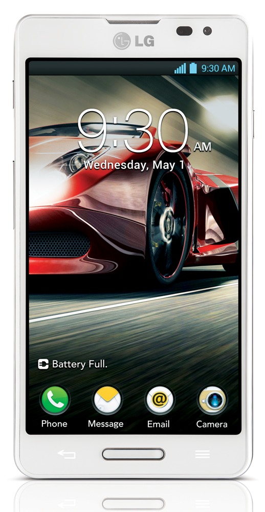 lg-optimus-f7.jpg