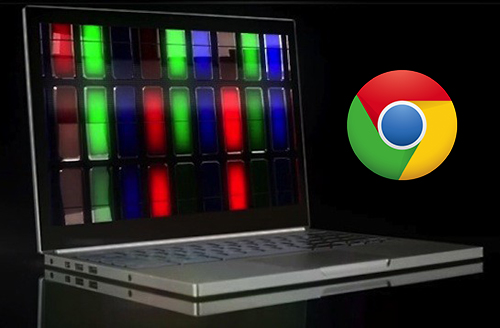 google-designed-chromebook-touchscreen-display-leaked-video-0.jpg