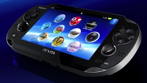 ps vita.jpg