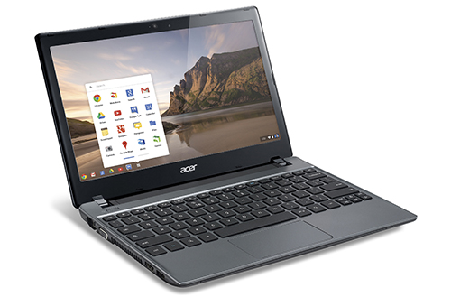 Acer-AC710-right-facing.jpg