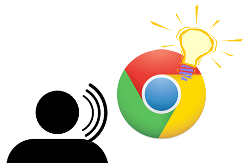 chrome-25-speech.jpg