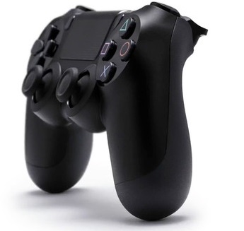 dualshock 4.jpg