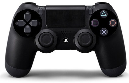 tay cam dualshock4.jpg