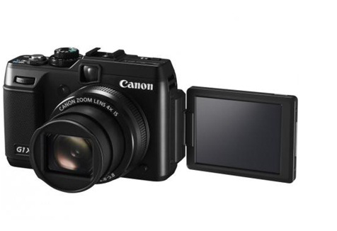Canon G1X.jpg