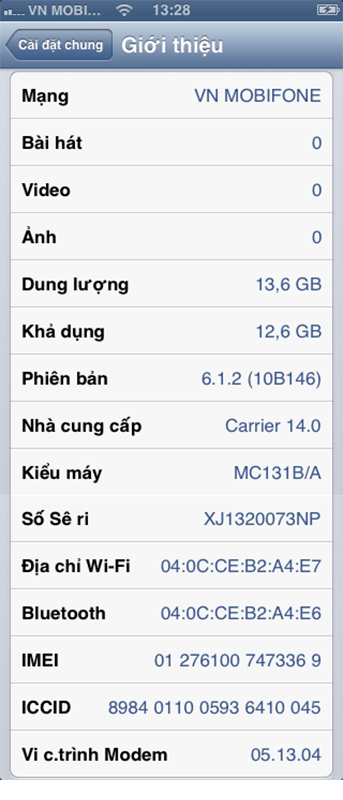 3gs-losk-6.1.2.jpg