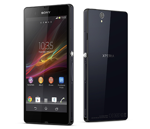 xperia-z-group-black_2.jpg