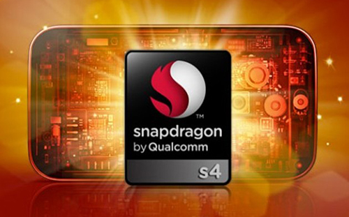 LG-Snapdragon-s4pro.jpg