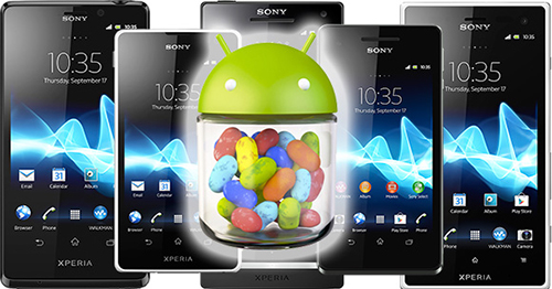 android-jelly-bean-for-xperia-handsets_1350645756.jpg
